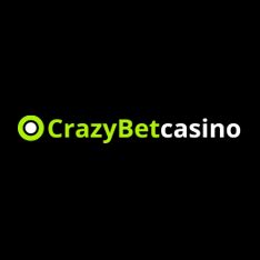 Crazybet casino Dominican Republic